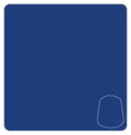 MACRAGGE BLUE 12ML