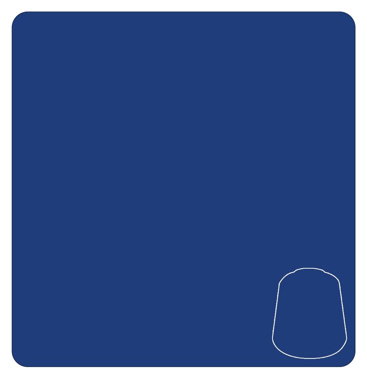 MACRAGGE BLUE 12ML
