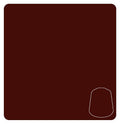 MOURNFANG BROWN 12ML