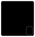 ABADDON BLACK 12ML