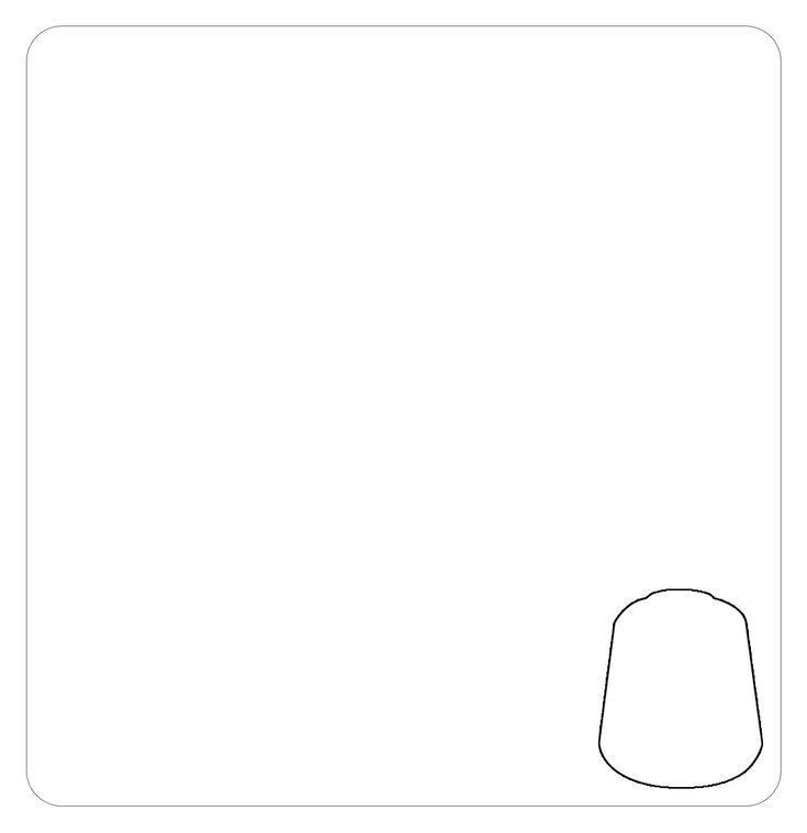 CORAX WHITE 12ML
