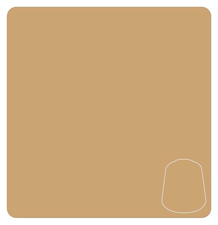 KISLEV FLESH 12ML