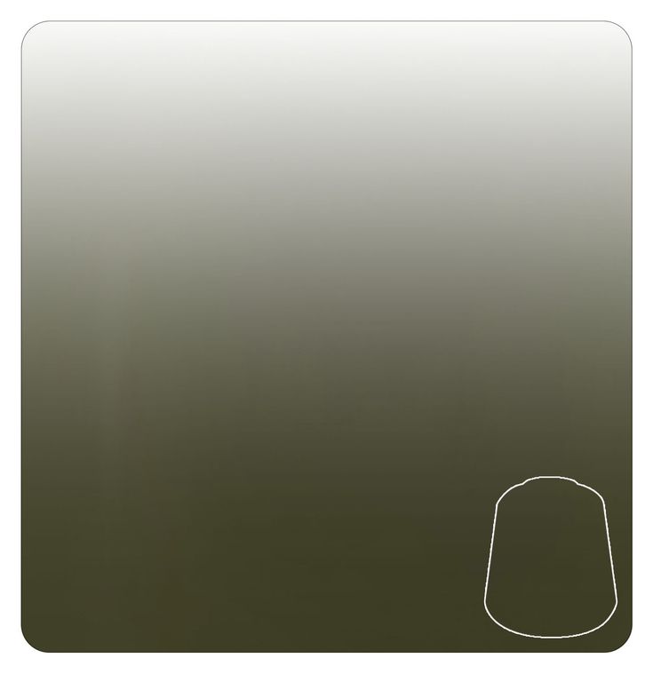 AGRAX EARTHSHADE (18ML)