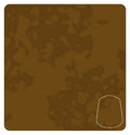 STIRLAND MUD (24ML)