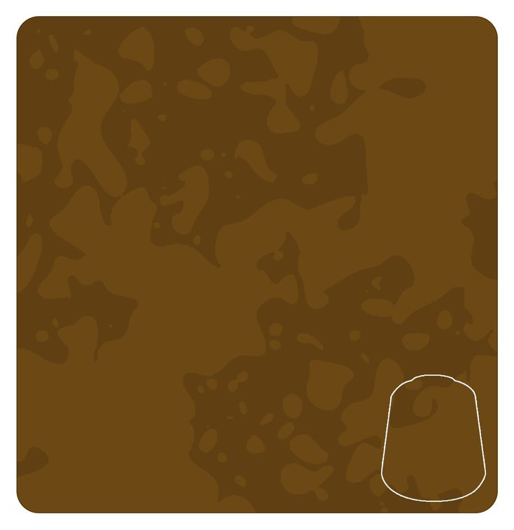 STIRLAND MUD (24ML)