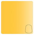 IYANDEN YELLOW (18ML)