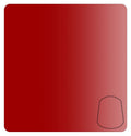 BLOOD ANGELS RED (18ML)