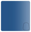 ULTRAMARINES BLUE (18ML)