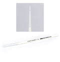 CITADEL SMALL BASE BRUSH
