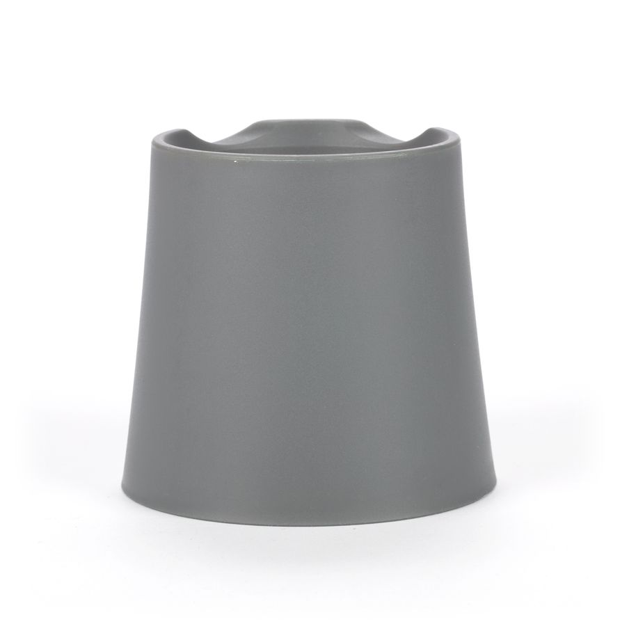 WARHAMMER WATER POT