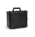 Warhammer Battle Figure Case