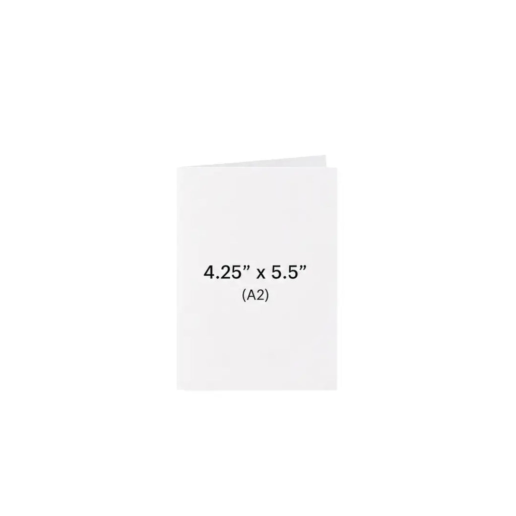 Sarcastic Dark Humor Christmas Miracle Notecard