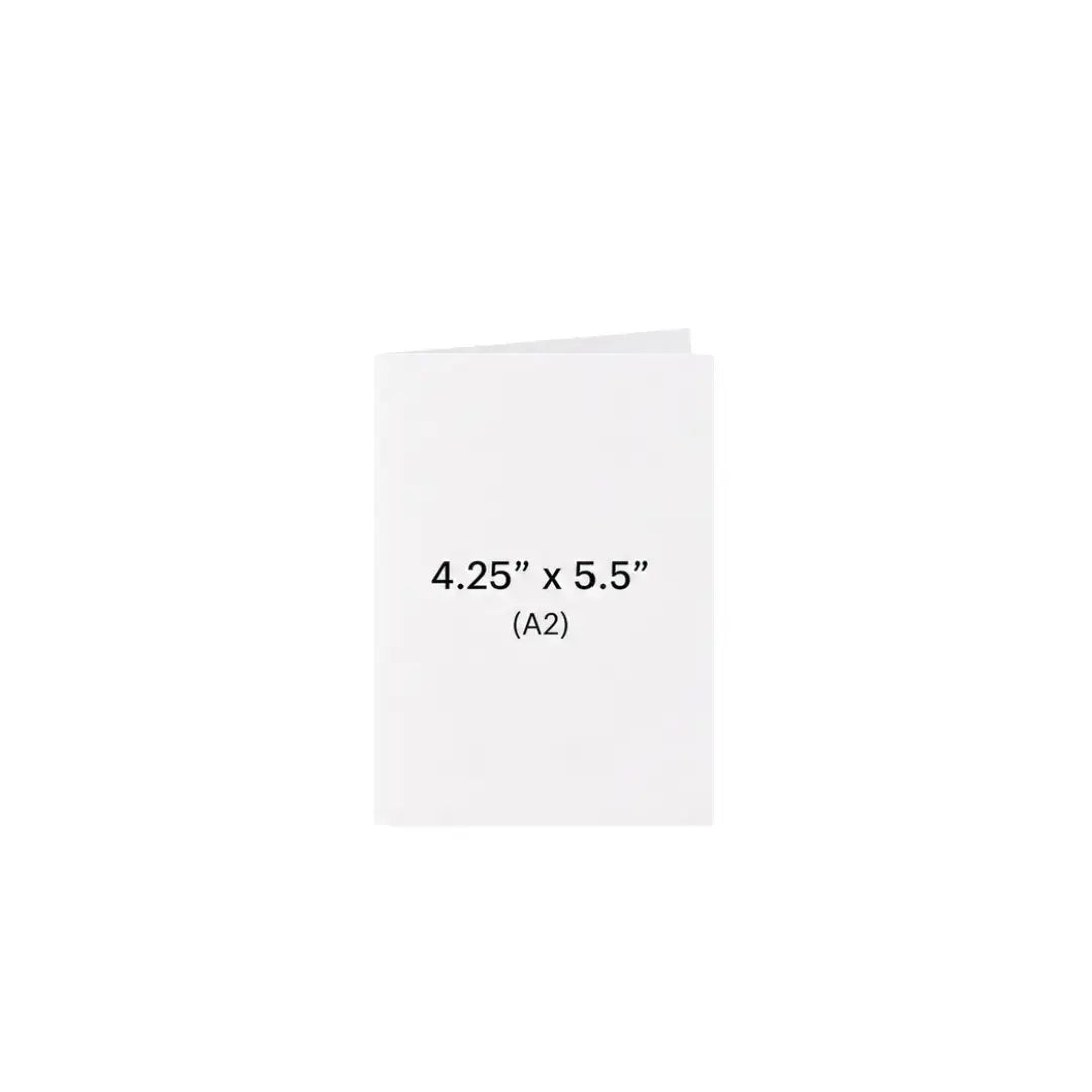 Sarcastic Dark Humor Christmas Miracle Notecard