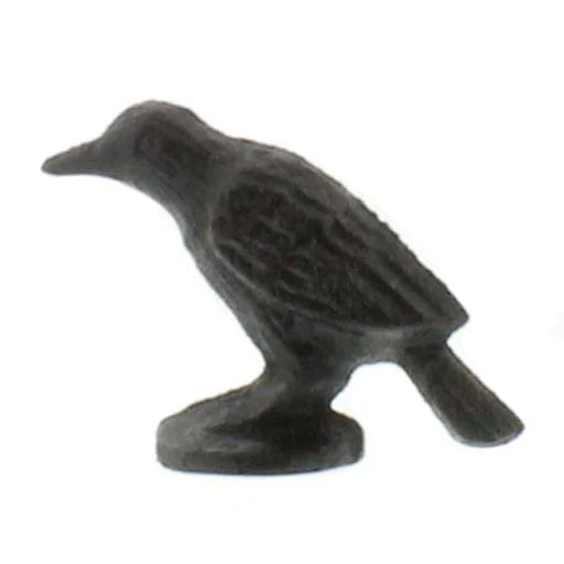 Small Crow