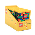 LEGO Tri-Fold Wallet