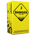 Danger The Game