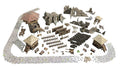 Fantasy Battlefield (Battle Systems)