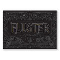 Fluster