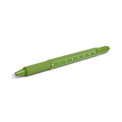 6-in-1 Tooling Pen