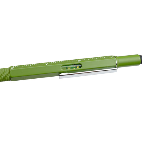 6-in-1 Tooling Pen