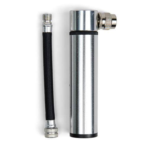 Mini Bicycle Pump