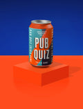 Pub Quiz