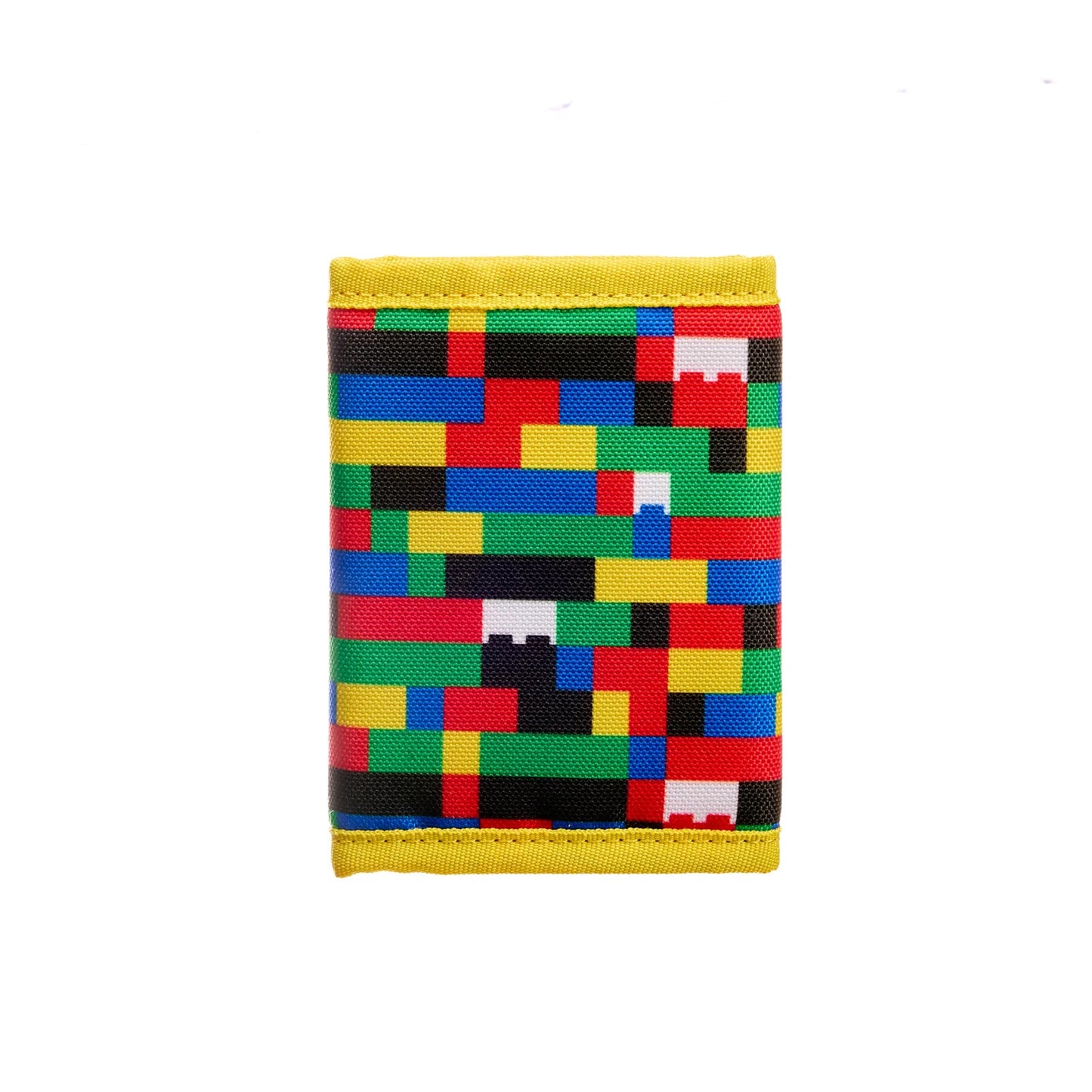 LEGO Tri-Fold Wallet