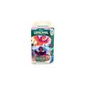 Lorcana: Archazia's Island Starter Deck