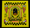 Slugblaster: Game of the Year Edition