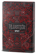 Fluster