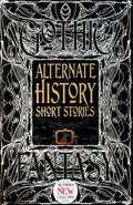 Alternate History Short Stories by
