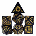 Mainframe Goldstone (Gift Box)