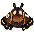 Mini Squishable Hawkmothman