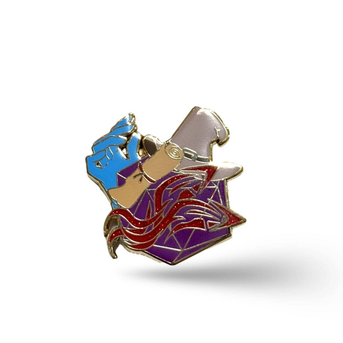 Wizard