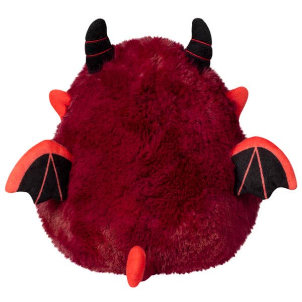 Squishable - Mini Squishable Imp Plush