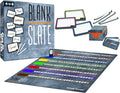 Blank Slate - Clever Party Game