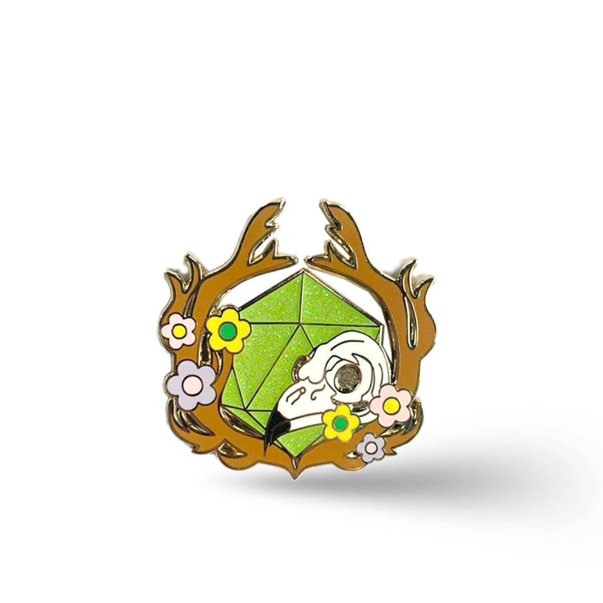 Druid