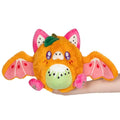 Squishable - Mini Fruit Bat Plush
