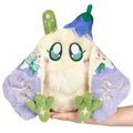 Baby Mothman