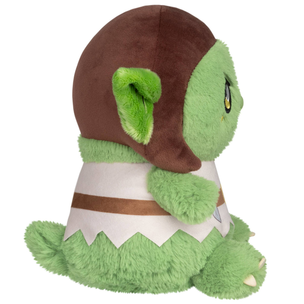 Goblin