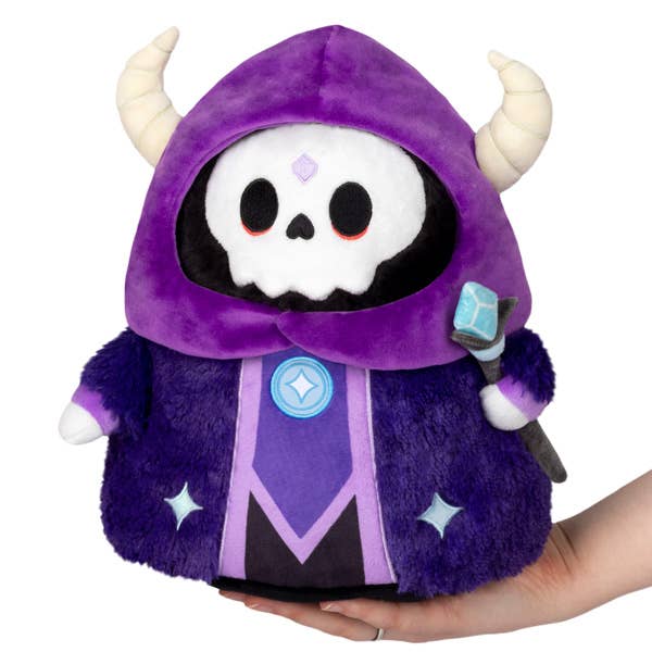 Lich