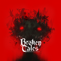 Broken Tales RPG: Freedom GOTY Edition