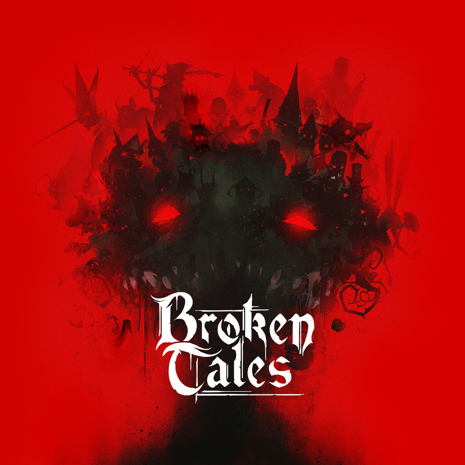 Broken Tales RPG: Freedom GOTY Edition