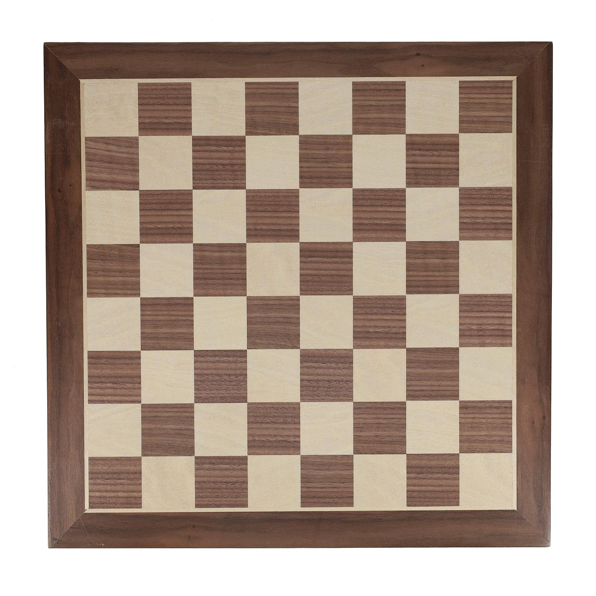 Medieval Themed Chess Set - 15 in., 2.185 in. King