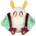 Alter Ego Mothman - Luna
