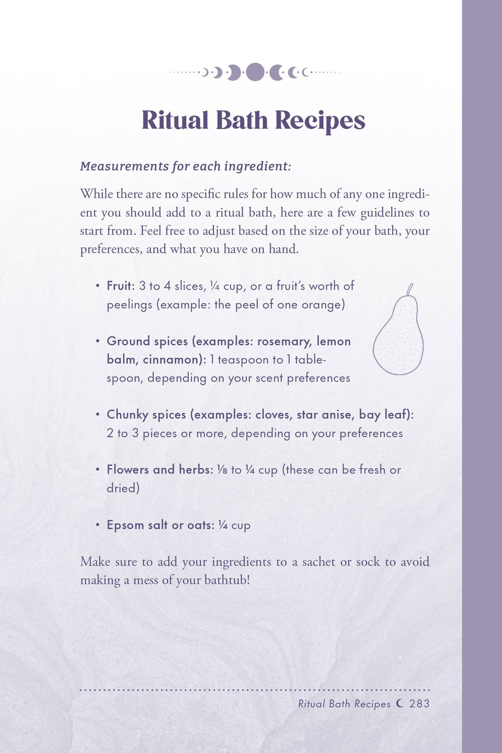 Mundane Magic: A Lazy Witch's Guide to Hacking Your Brain, Building a Daily Practice, and Getting Stuff Done