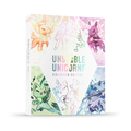 Unstable Unicorns: Diamond Edition: Base Game