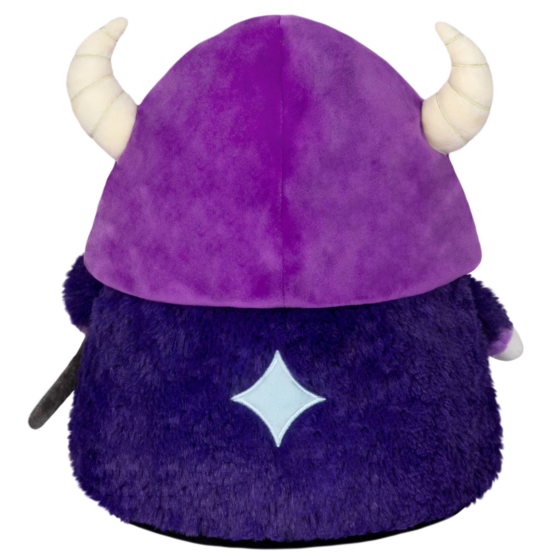 Lich