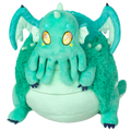 Baby Cthulhu II