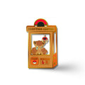 Pokemon Vulpix Enamel Pin Anime